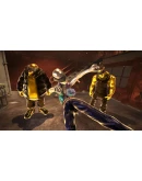 Time Hacker - STEAM GIFT РОССИЯ