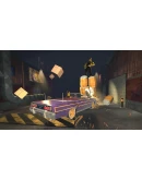 Time Hacker - STEAM GIFT РОССИЯ