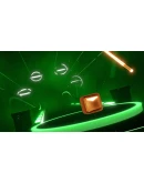 Beat Saber - Kendrick Lamar - Not Like Us DLC