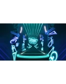 Beat Saber - Kendrick Lamar - Not Like Us DLC