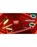 Beat Saber - Kendrick Lamar - Not Like Us DLC