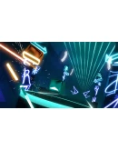 Beat Saber - Kendrick Lamar - Not Like Us DLC