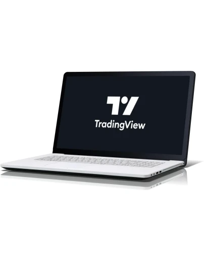 TradingView подписка 1-12 месяцев TradingView подписка 1-12 месяцев