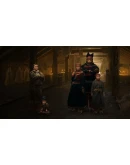 Crusader Kings III Content Creator Pack: Arctic Attire