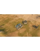 Crusader Kings III Content Creator Pack: Medieval Monum Crusader Kings III Content Creator Pack: Medieval Monum