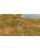 Crusader Kings III Content Creator Pack: Medieval Monum Crusader Kings III Content Creator Pack: Medieval Monum