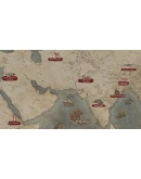 Crusader Kings III Content Creator Pack: Medieval Monum Crusader Kings III Content Creator Pack: Medieval Monum