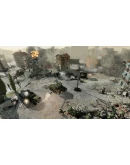 Company of Heroes 3 - STEAM GIFT РОССИЯ