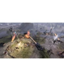 Company of Heroes 3 - STEAM GIFT РОССИЯ