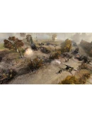 Company of Heroes 3 - STEAM GIFT РОССИЯ