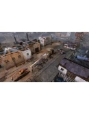Company of Heroes 3 - STEAM GIFT РОССИЯ