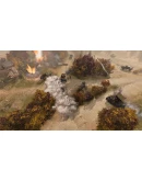 Company of Heroes 3 - STEAM GIFT РОССИЯ