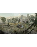 Company of Heroes 3: Hammer &amp Shield Expansion Pack DLC
