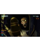 R.E.P.O. - STEAM GIFT РОССИЯ