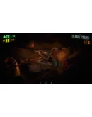 R.E.P.O. - STEAM GIFT РОССИЯ