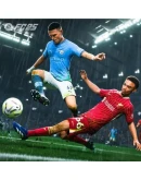 EA SPORTS FC 25 PS4 - PS5 / RUS Аренда 1 дней EA SPORTS FC 25 PS4 - PS5 / RUS Аренда 1 дней