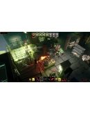 Shift'n Slay - STEAM GIFT РОССИЯ