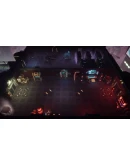 Shift'n Slay - STEAM GIFT РОССИЯ