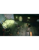 Shift'n Slay - STEAM GIFT РОССИЯ