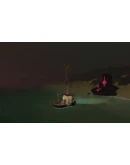 Dredge ПОЛНАЯ ИГРА + DLC iPhone ios AppStore iPad Dredge ПОЛНАЯ ИГРА + DLC iPhone ios AppStore iPad