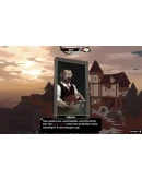 Dredge ПОЛНАЯ ИГРА + DLC iPhone ios AppStore iPad Dredge ПОЛНАЯ ИГРА + DLC iPhone ios AppStore iPad