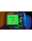 Unboxing the Cryptic KillerSTEAM GIFT AUTORU+МИР