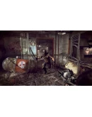 Rage EU Steam КЛЮЧ ЕВРОПА Rage EU Steam КЛЮЧ ЕВРОПА