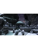 WRATH: Aeon of Ruin Steam КЛЮЧ GLOBAL WRATH: Aeon of Ruin Steam КЛЮЧ GLOBAL