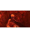 WRATH: Aeon of Ruin Steam КЛЮЧ GLOBAL WRATH: Aeon of Ruin Steam КЛЮЧ GLOBAL