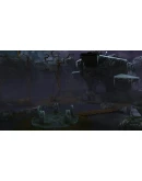 WRATH: Aeon of Ruin Steam КЛЮЧ GLOBAL WRATH: Aeon of Ruin Steam КЛЮЧ GLOBAL