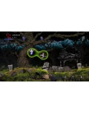 Ghosts 'n Goblins Resurrection Steam КЛЮЧ GLOBAL