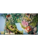 Lumberhill Steam КЛЮЧ GLOBAL Lumberhill Steam КЛЮЧ GLOBAL