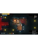Streets of Rogue EU Steam КЛЮЧ ЕВРОПА