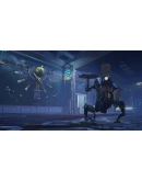 The Outer Worlds - Expansion Pass EU Steam КЛЮЧ ЕВРО The Outer Worlds - Expansion Pass EU Steam КЛЮЧ ЕВРО