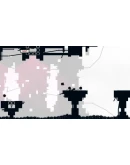 Super Meat Boy EU Steam КЛЮЧ ЕВРОПА
