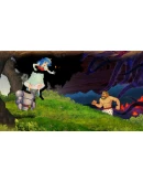 Ghosts 'n Goblins Resurrection Steam КЛЮЧ GLOBAL