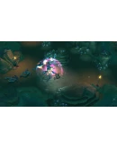 Titan Quest - Atlantis DLC Steam КЛЮЧ RU+CIS