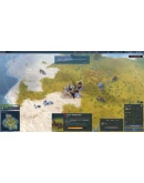 Northgard - Himminbrjotir, Clan of the Ox DLC Steam К Northgard - Himminbrjotir, Clan of the Ox DLC Steam К