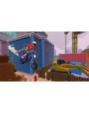 Urban Trial Tricky Deluxe Edition Steam КЛЮЧ GLOBAL Urban Trial Tricky Deluxe Edition Steam КЛЮЧ GLOBAL