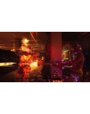 The Outer Worlds - Expansion Pass EU Steam КЛЮЧ ЕВРО