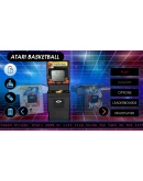Atari Vault - 50 Game Add-On Pack DLC Steam КЛЮЧ Atari Vault - 50 Game Add-On Pack DLC Steam КЛЮЧ