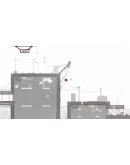 Super Meat Boy EU Steam КЛЮЧ ЕВРОПА Super Meat Boy EU Steam КЛЮЧ ЕВРОПА