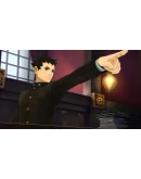 The Great Ace Attorney Chronicles EU Steam КЛЮЧ ЕВРО The Great Ace Attorney Chronicles EU Steam КЛЮЧ ЕВРО