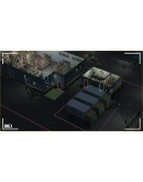 Picklock Steam КЛЮЧ GLOBAL Picklock Steam КЛЮЧ GLOBAL