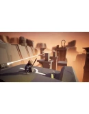Omno Steam КЛЮЧ GLOBAL