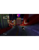 Sonic Adventure 2 RU Steam КЛЮЧ РОССИЯ