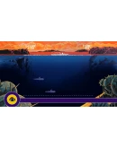 Atari Vault - 50 Game Add-On Pack DLC Steam КЛЮЧ