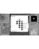 Drawngeon: Dungeons of Ink and Paper Steam КЛЮЧ GLOB