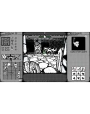 Drawngeon: Dungeons of Ink and Paper Steam КЛЮЧ GLOB
