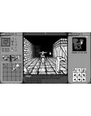 Drawngeon: Dungeons of Ink and Paper Steam КЛЮЧ GLOB Drawngeon: Dungeons of Ink and Paper Steam КЛЮЧ GLOB